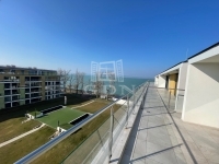 Siófok Lakás (téglaépítésű) 0