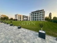 Eladó lakás (téglaépítésű) Balatonmáriafürdő, 45m2