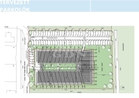 Balatonmáriafürdő Lakás (téglaépítésű) 15