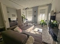 Budapest II. kerület Lakás (téglaépítésű) 1