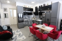 Budapest, II. kerület Lakás - 124.700.000 Ft