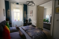 Budapest II. kerület Lakás (téglaépítésű) 8