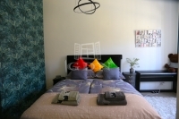 Budapest II. kerület Lakás (téglaépítésű) 7