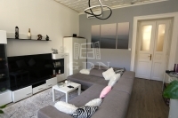 Budapest II. kerület Lakás (téglaépítésű) 2