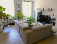 Budapest II. kerület Lakás (téglaépítésű) 5