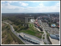 Hévíz Lakás (téglaépítésű) 8