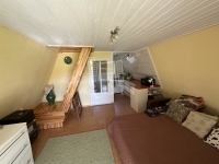 Délegyháza Telek 10