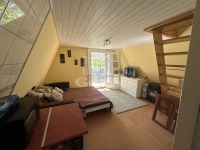 Délegyháza Telek 13