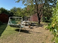 Délegyháza Telek 8