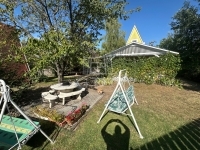 Délegyháza Telek - 44.900.000 Ft