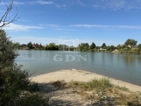 Délegyháza Telek 5