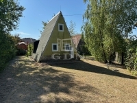 Délegyháza Telek 4