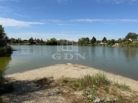 Délegyháza Telek 2