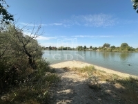 Délegyháza Telek 9