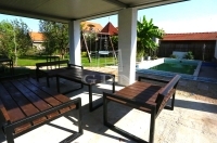 Vecsés Családi ház 0