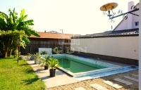 Vecsés Családi ház 3