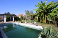 Vecsés Családi ház 2