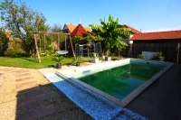 Vecsés Családi ház 5