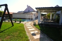 Vecsés Családi ház 1