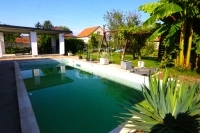 Eladó családi ház Vecsés, 200m2