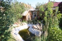 Vecsés Családi ház 7