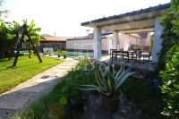 Vecsés Családi ház 32