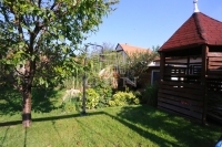 Vecsés Családi ház 6