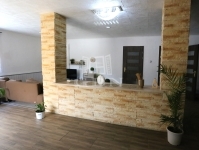 Vecsés Családi ház 12