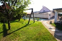 Vecsés Családi ház 33