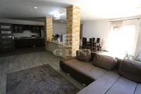 Vecsés Családi ház 11