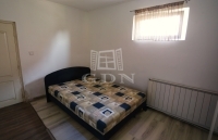 Vecsés Családi ház 16