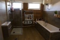 Vecsés Családi ház 18