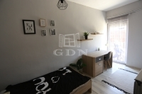 Vecsés Családi ház 20