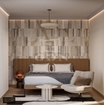 Budapest XIV. kerület Квартира (кирпичная) 5