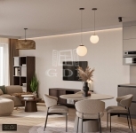 Budapest, XIV. kerület Flat - 123.900.000 HUF