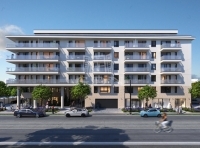 Budapest XIV. kerület Flat (brick) 13