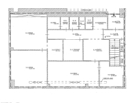 Budapest XI. kerület Iroda 11