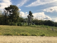 Balatonszárszó Telek 2