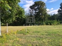 Balatonszárszó Telek 1