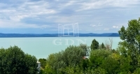 Balatonszárszó Telek 0