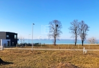 Balatonszárszó Telek 4