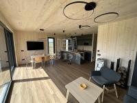 Balatonföldvár Családi ház 19