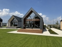 Eladó családi ház Balatonföldvár, 101m2