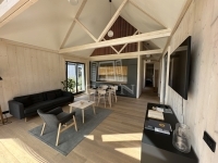 Balatonföldvár Családi ház 12