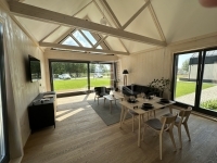 Balatonföldvár Családi ház 14