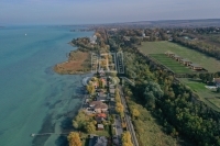 Balatonföldvár Lakás (téglaépítésű) 5