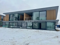 Balatonföldvár Lakás (téglaépítésű) 3