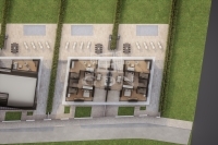 Balatonföldvár Lakás (téglaépítésű) 12