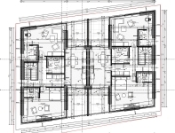 Balatonföldvár Lakás (téglaépítésű) 3