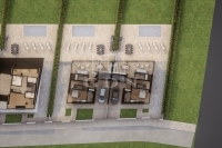 Balatonföldvár Lakás (téglaépítésű) 11